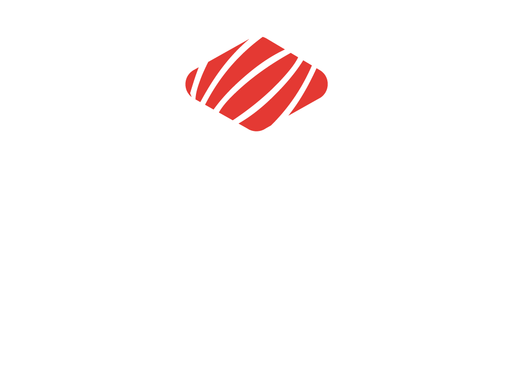 Meu Sushi Japa